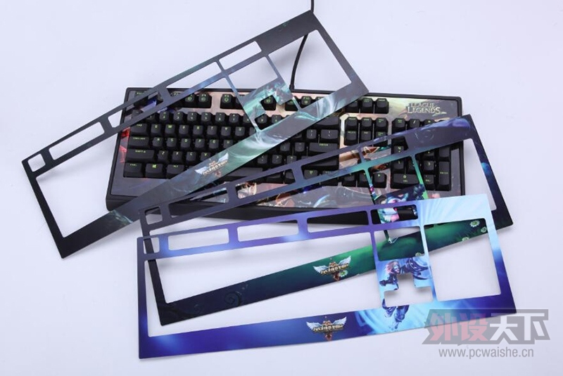Ҫ��ÿ�������MT�������DIY��������