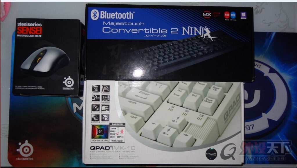 ���Ĵ��ɶ�������sensei��ʦ