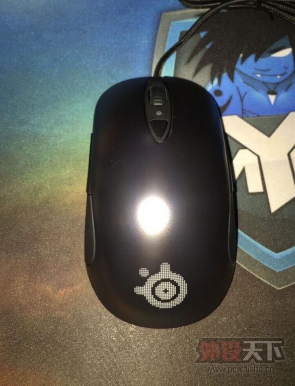 ���Ĵ��ɶ�������sensei��ʦ