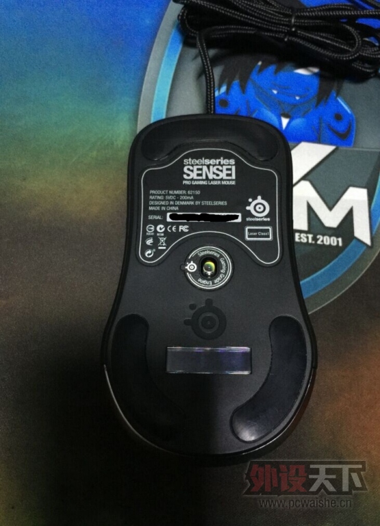 ���Ĵ��ɶ�������sensei��ʦ