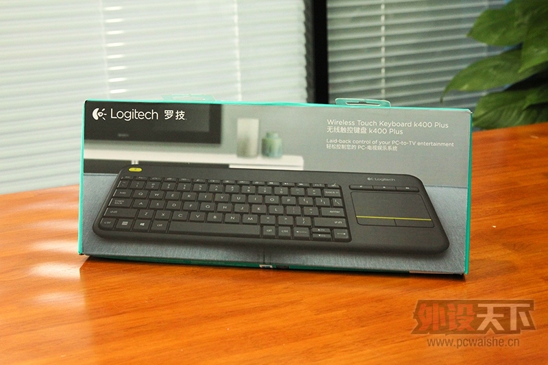 �䱸���󴥿ذ� �޼�K400 Plus���߼���ʵ���ױ�