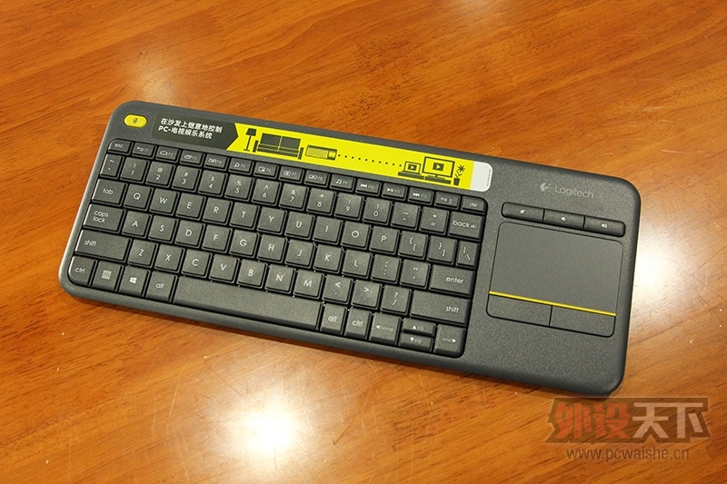 �䱸���󴥿ذ� �޼�K400 Plus���߼���ʵ���ױ�