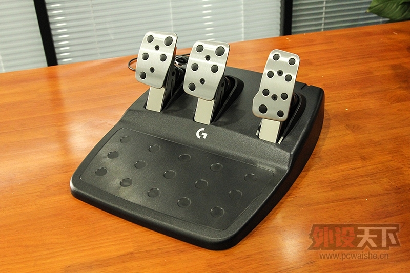 PS4 ޼G29Ϸʵױ