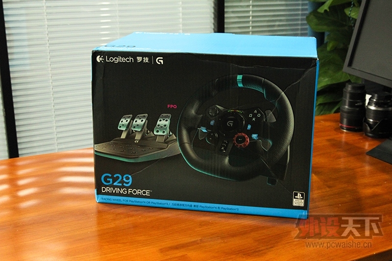 PS4 ޼G29Ϸʵױ