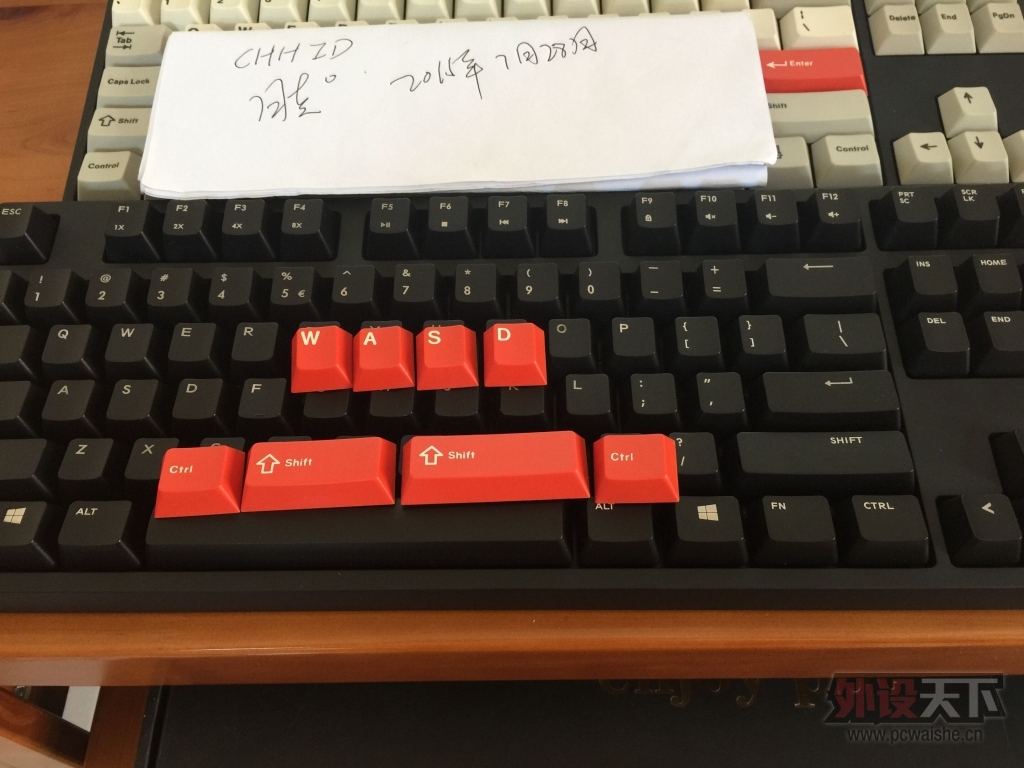 ��������GMK��ñ��87��ñ  �۸�����