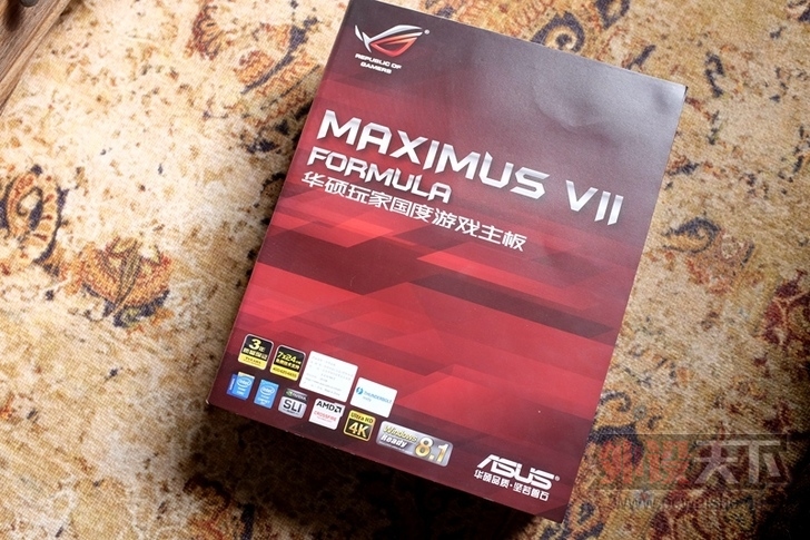 ���ӱ���850PRO 256G M7F H100i 540D���� ������һ�� RM650��Դ �ɵ���