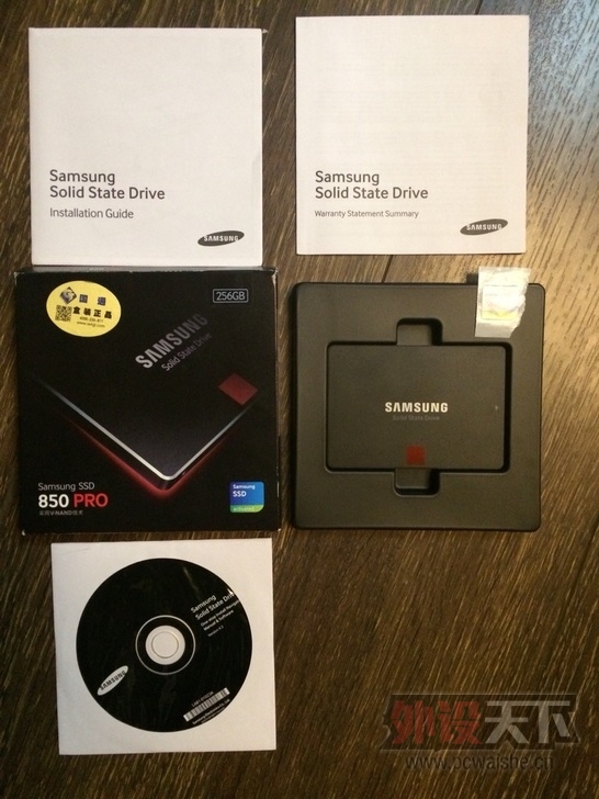 ���ӱ���850PRO 256G M7F H100i 540D���� ������һ�� RM650��Դ �ɵ���