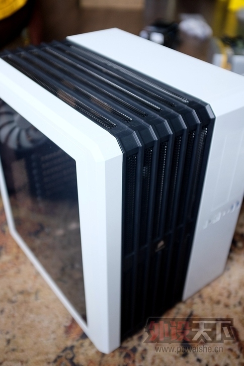 ���ӱ���850PRO 256G M7F H100i 540D���� ������һ�� RM650��Դ �ɵ���