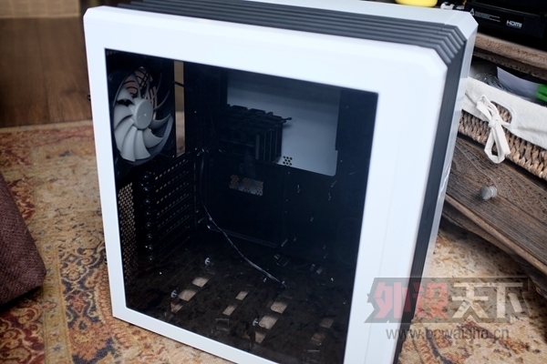 ���ӱ���850PRO 256G M7F H100i 540D���� ������һ�� RM650��Դ �ɵ���