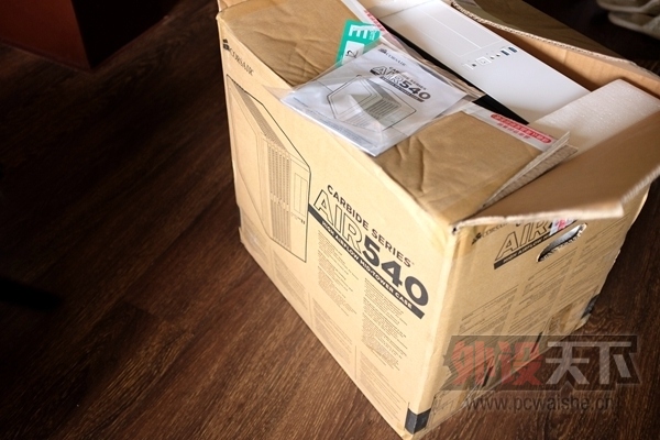 ���ӱ���850PRO 256G M7F H100i 540D���� ������һ�� RM650��Դ �ɵ���