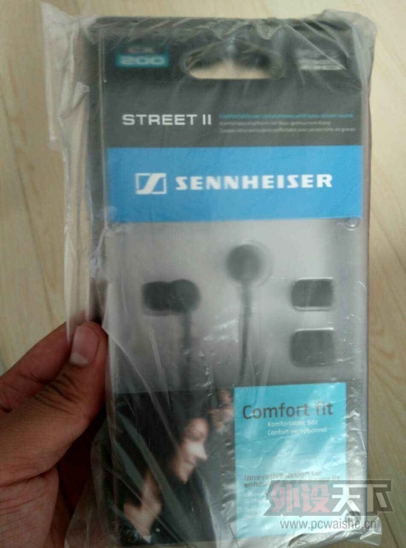 ��������ɭ������CX200