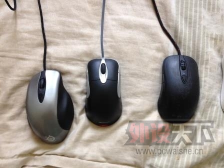 ����˵���