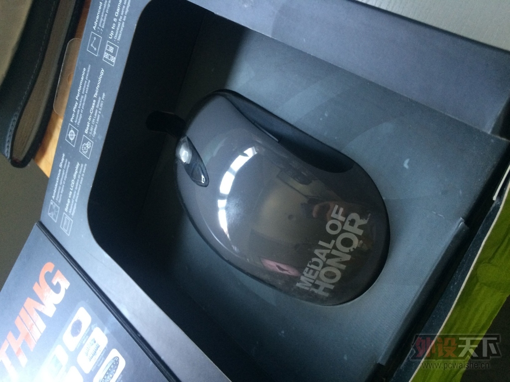 ���㽭��60BFace��  �������XAIȫ�� ���