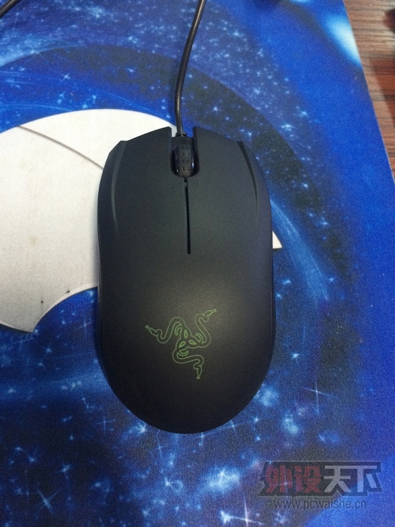 �����ݡ����� 95�µ�������2014 100����