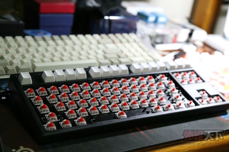 Aplum RGB̲