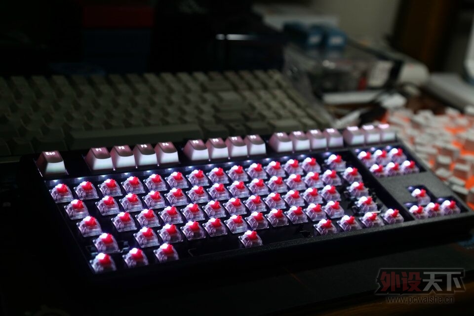 Aplum RGB̲