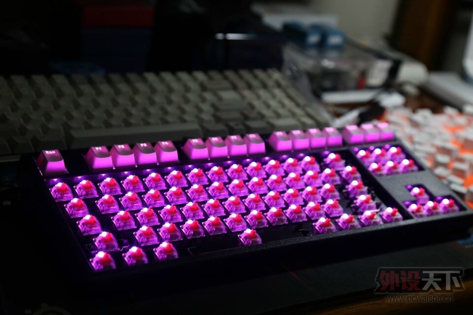 Aplum RGB̲