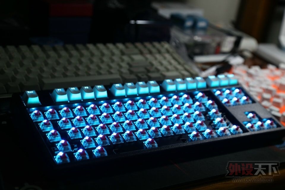 Aplum RGB̲