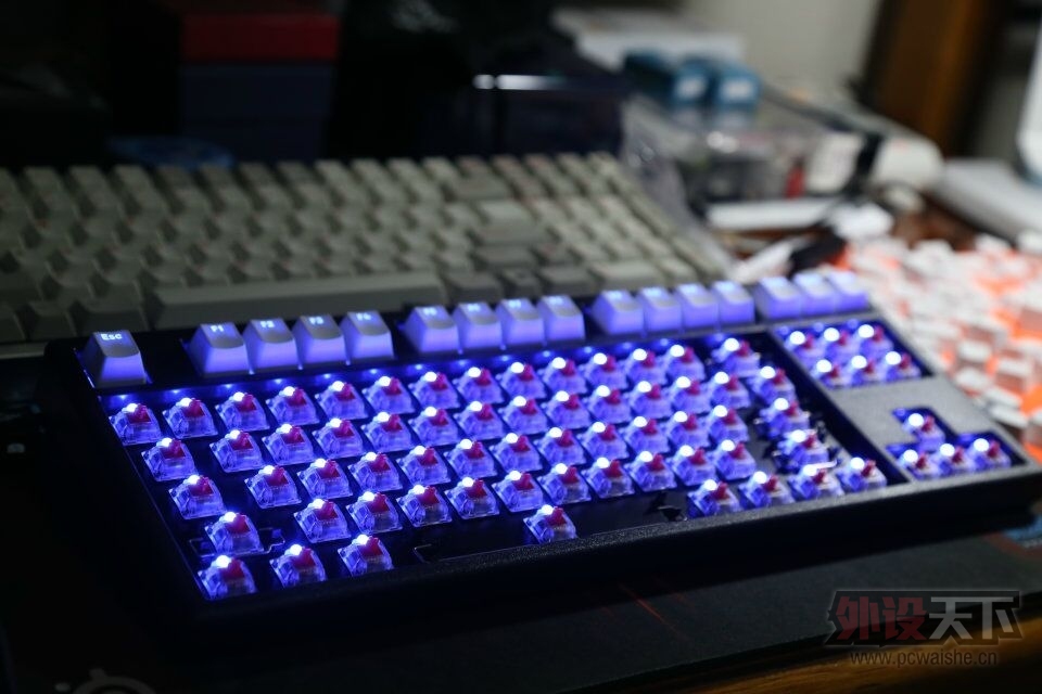 Aplum RGB̲