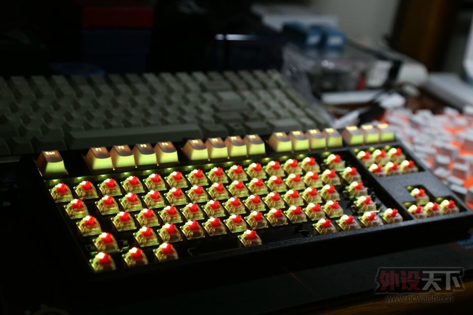 Aplum RGB̲