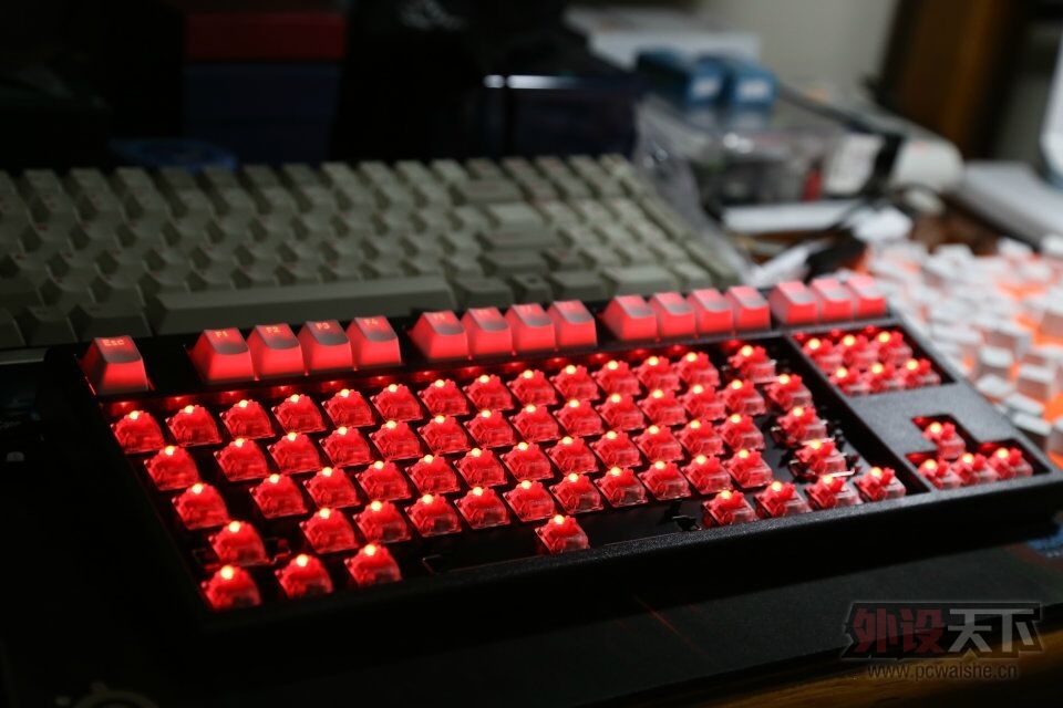 Aplum RGB̲