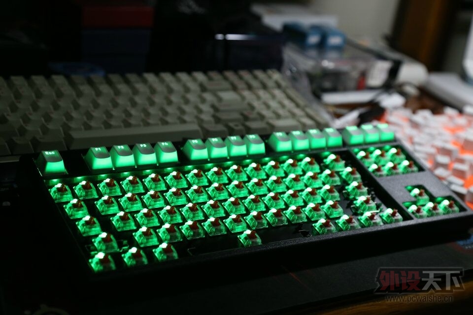 Aplum RGB̲
