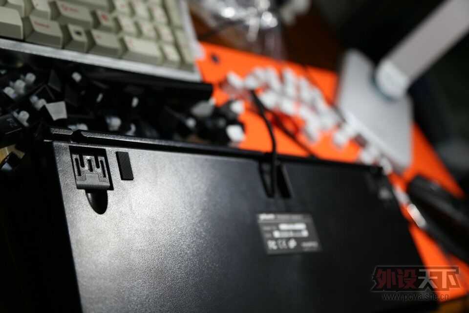 Aplum RGB̲