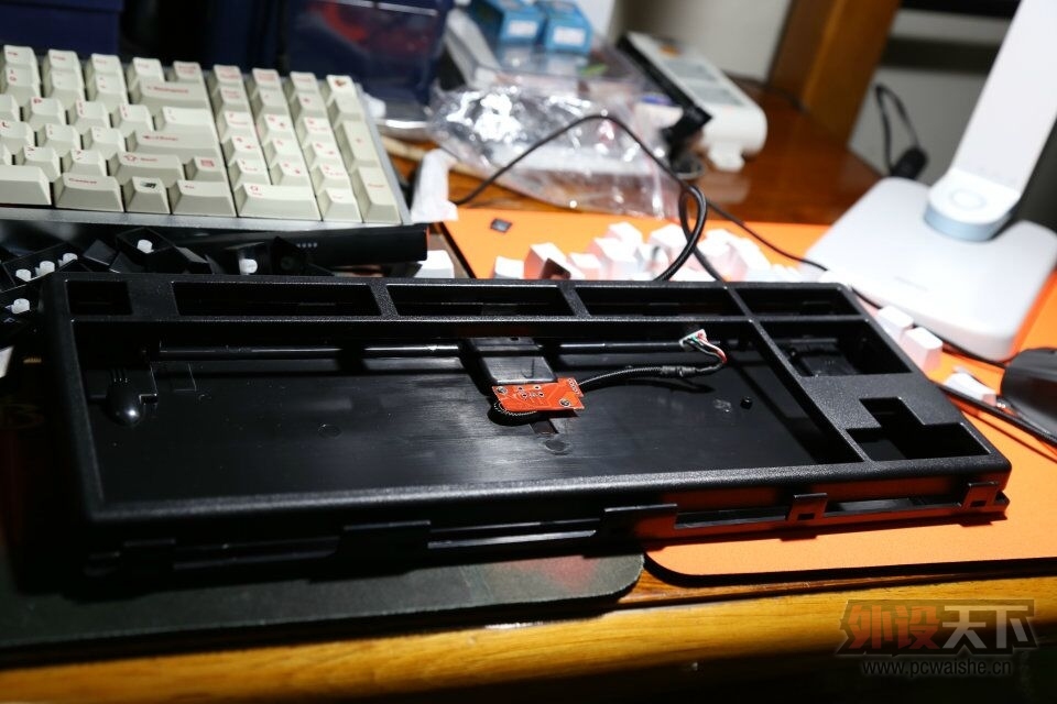 Aplum RGB̲