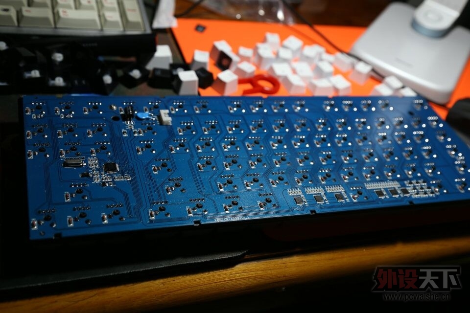 Aplum RGB̲