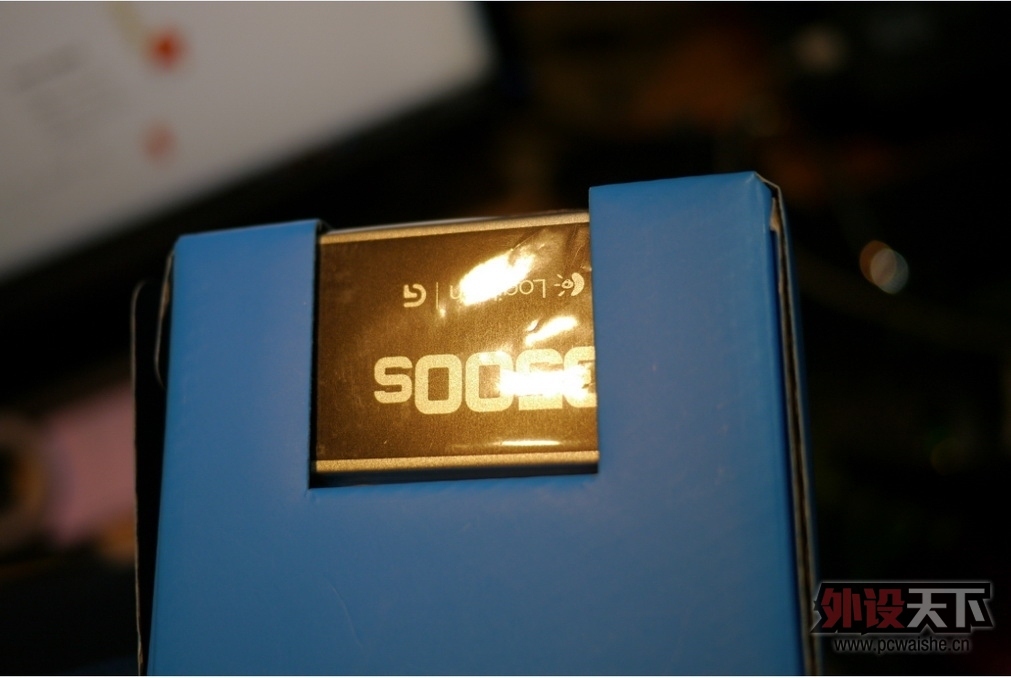 [����]����M8000X���  100 G80-3000����530�ڲ� 530  �޼�G500S  180  �޼�G602  190