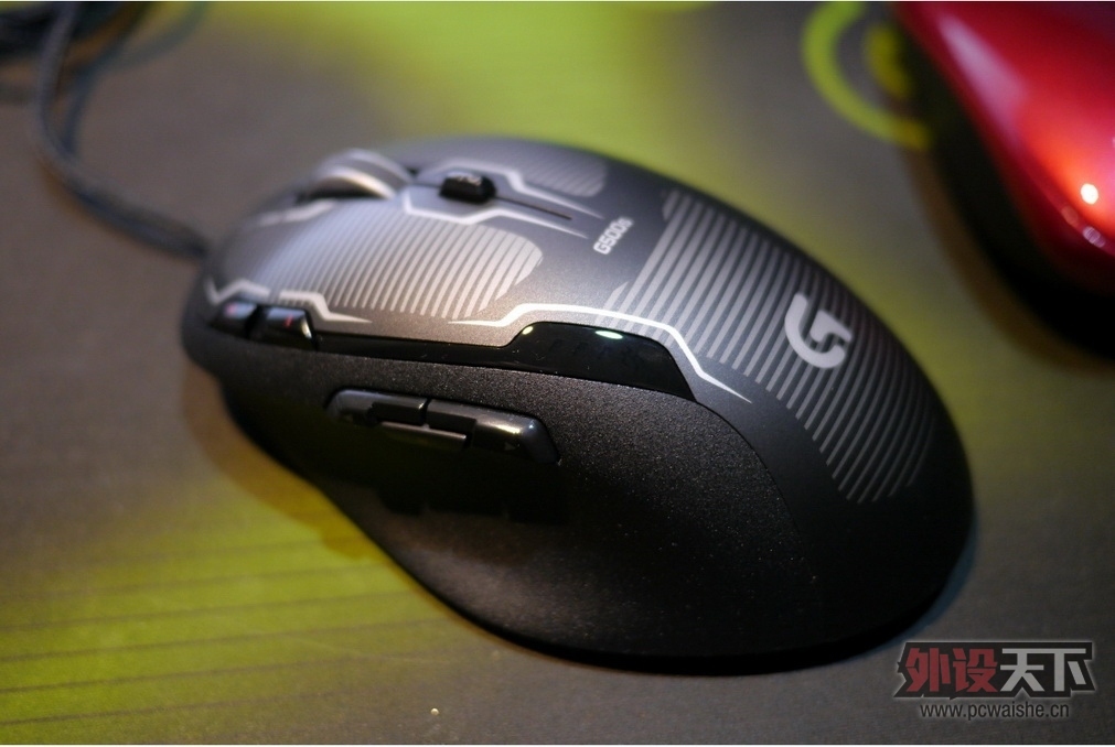 [����]����M8000X���  100 G80-3000����530�ڲ� 530  �޼�G500S  180  �޼�G602  190