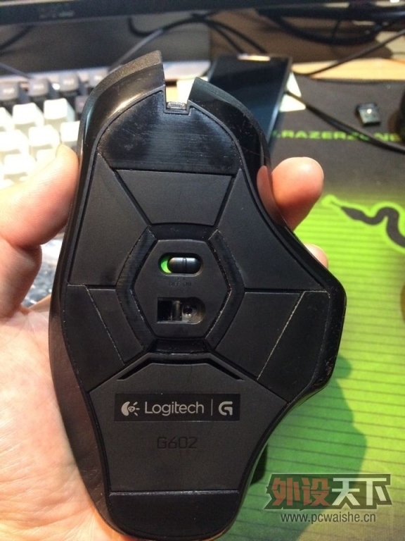 [����]����M8000X���  100 G80-3000����530�ڲ� 530  �޼�G500S  180  �޼�G602  190