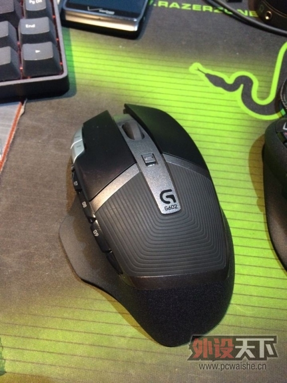 [����]����M8000X���  100 G80-3000����530�ڲ� 530  �޼�G500S  180  �޼�G602  190