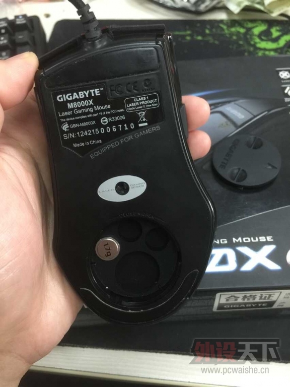 [����]����M8000X���  100 G80-3000����530�ڲ� 530  �޼�G500S  180  �޼�G602  190