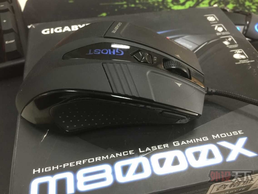 [����]����M8000X���  100 G80-3000����530�ڲ� 530  �޼�G500S  180  �޼�G602  190
