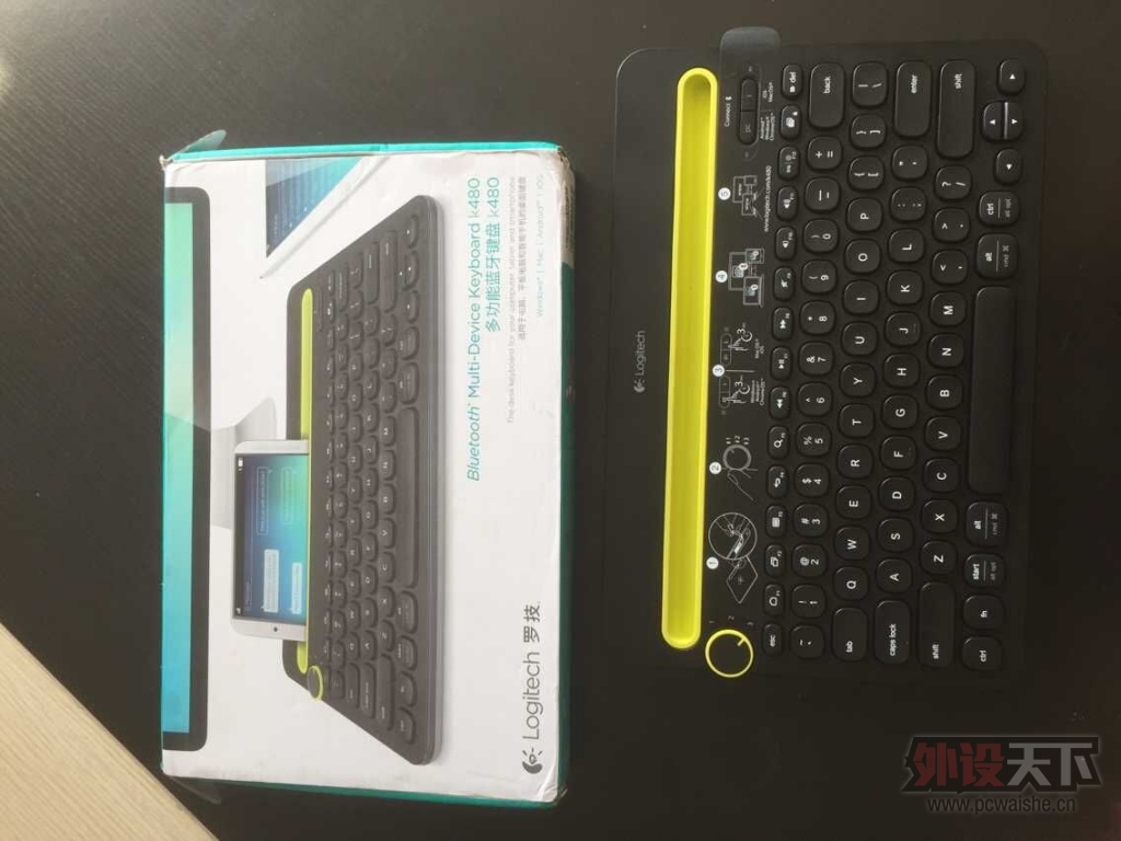 [����]����M8000X���  100 G80-3000����530�ڲ� 530  �޼�G500S  180  �޼�G602  190