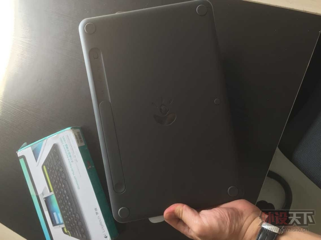 [����]����M8000X���  100 G80-3000����530�ڲ� 530  �޼�G500S  180  �޼�G602  190