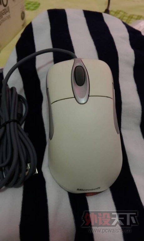 [����]IO1.1 X800 95��ȫԭװ