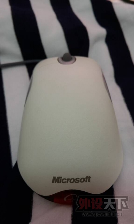 [����]IO1.1 X800 95��ȫԭװ