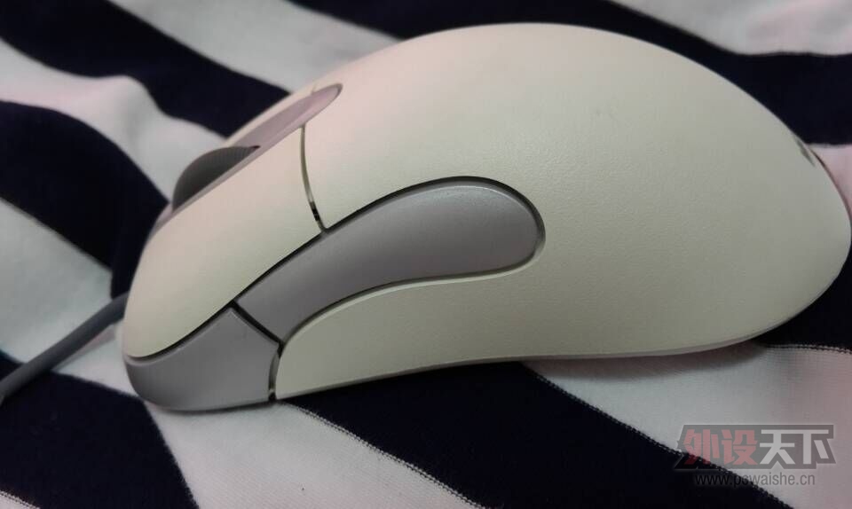 [����]IO1.1 X800 95��ȫԭװ