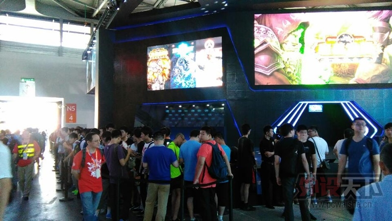 ûдãchinajoy2015ʣɶ