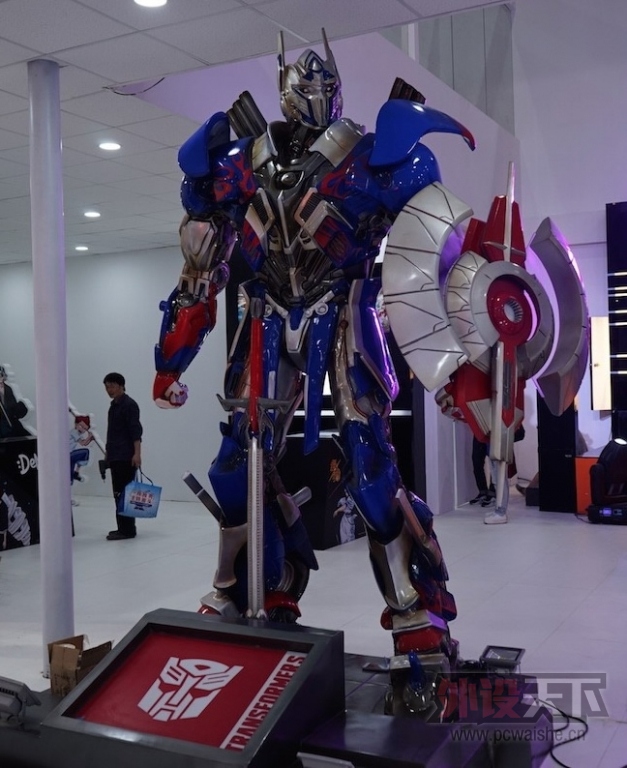 ûдãchinajoy2015ʣɶ