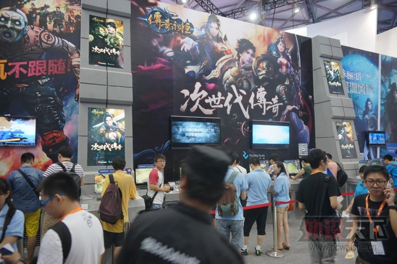 ûдãchinajoy2015ʣɶ