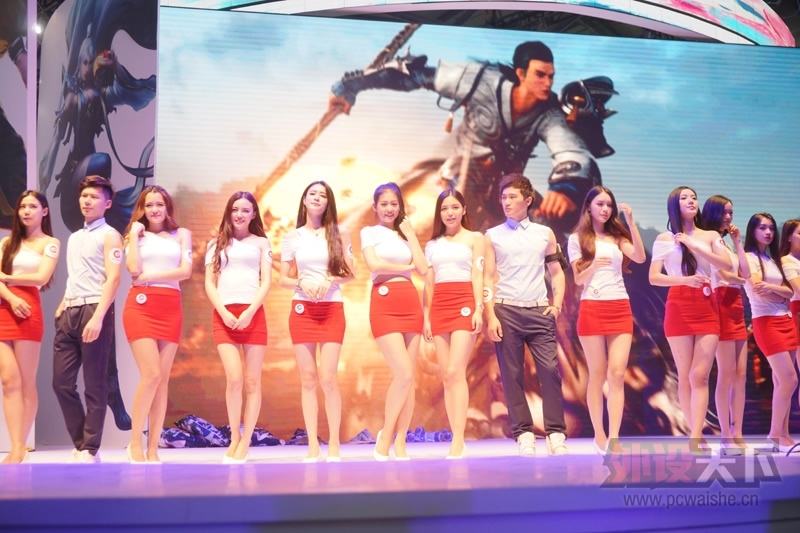 ûдãchinajoy2015ʣɶ