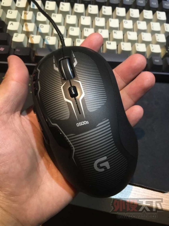 [����]����M8000X���  100 G80-3000����530�ڲ� 530  �޼�G500S  180  �޼�G602  190