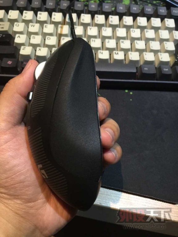 [����]����M8000X���  100 G80-3000����530�ڲ� 530  �޼�G500S  180  �޼�G602  190