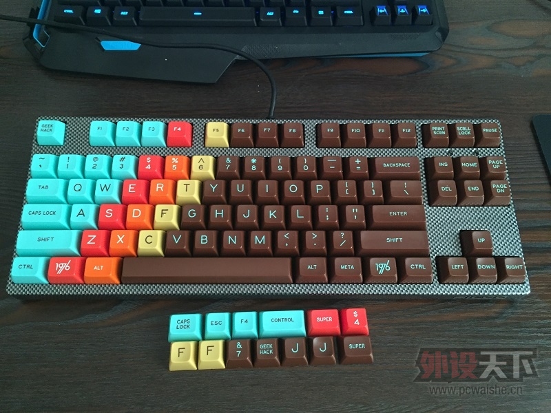 �����ݡ�FILCO�������ƺ�87������̺�SP 1976sa��ñ