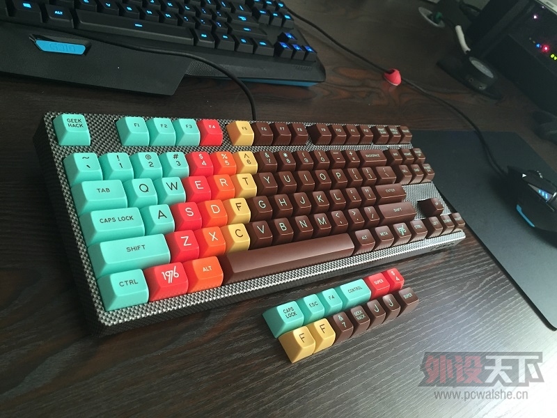 �����ݡ�FILCO�������ƺ�87������̺�SP 1976sa��ñ