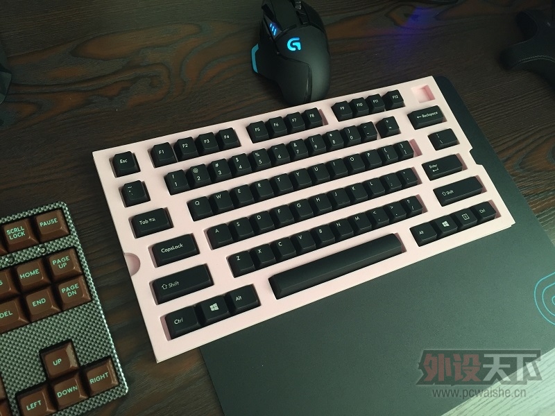 �����ݡ�FILCO�������ƺ�87������̺�SP 1976sa��ñ