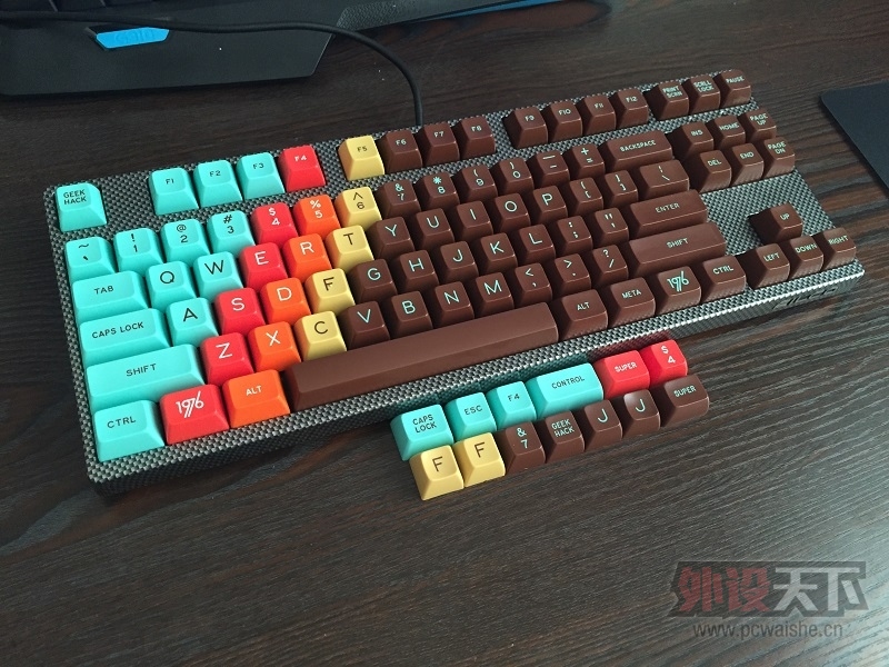 �����ݡ�FILCO�������ƺ�87������̺�SP 1976sa��ñ